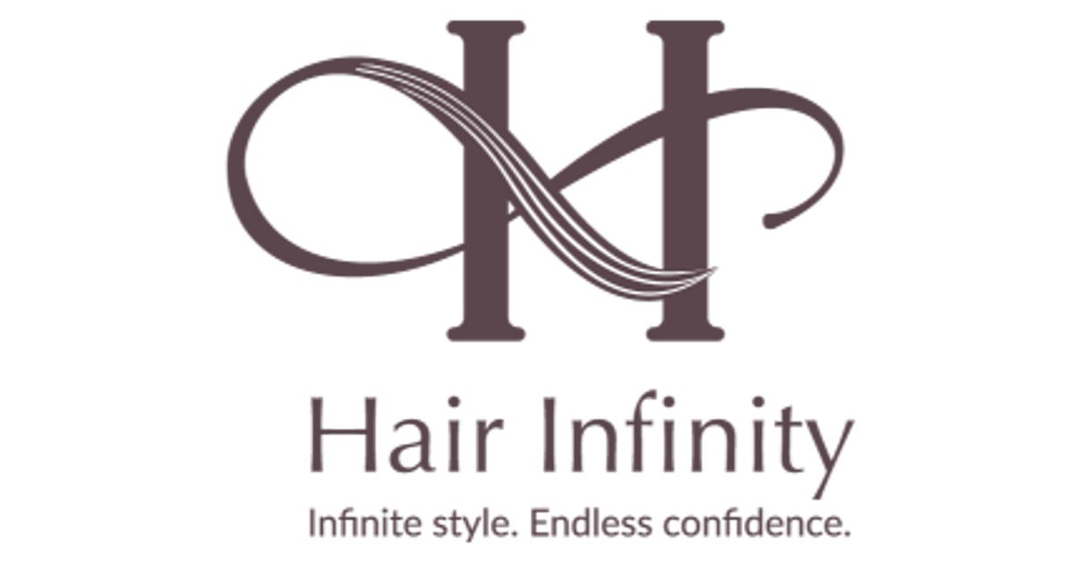 Hair Infinity The Hair Infinity